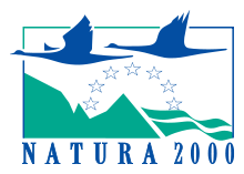 Natura 2000 - Tourbière des Dauges