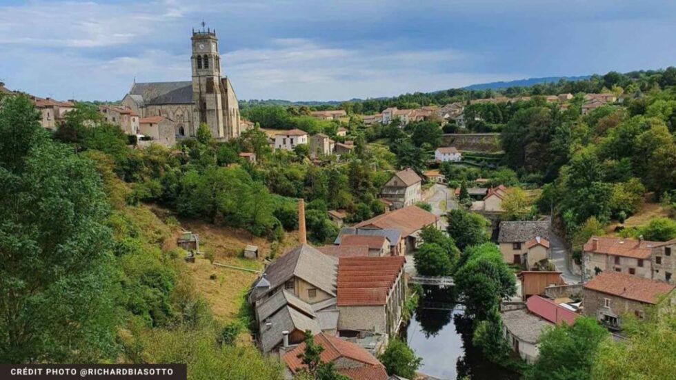 Vos 30 Lieux Pr f r s Visiter En Haute Vienne vos-30-lieux-pr-f-r-s-visiter-en-haute-vienne