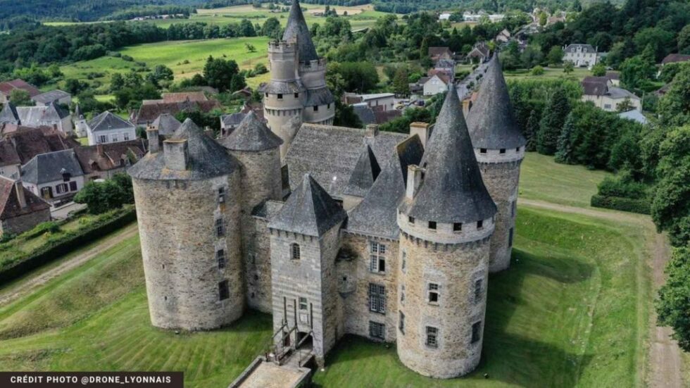 Vos 30 Lieux Pr f r s Visiter En Haute Vienne vos-30-lieux-pr-f-r-s-visiter-en-haute-vienne