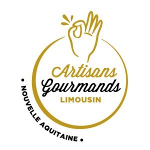 Logo des artisans gourmands